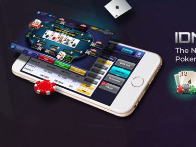 BANNER POKER IDN: HOKIPOKER – SITUS JUDI POKER ONLINE TERPERCAYA