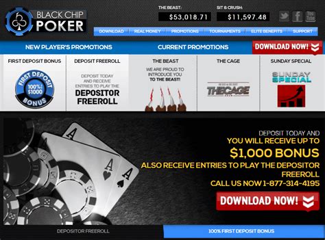 Markdownamen Poker Online Terbesar Di Google