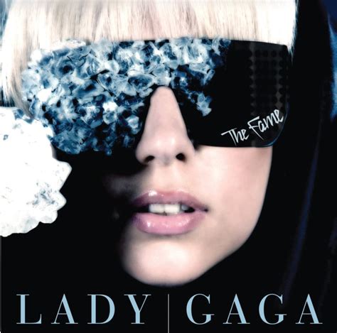 Download Lady Gaga – Poker Face MP3 Song & Lyrics