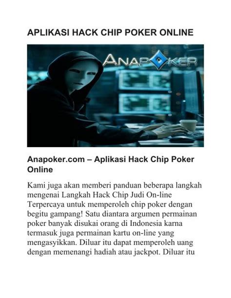 Memanfaatkan Bonus dan Promo untuk Meningkatkan Jumlah Chip di Poker Online