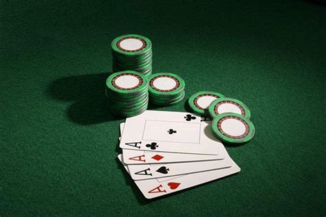 Cara Menggunakan Dompet Big Small Dewa Poker: Tips dan Trik