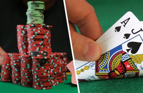 Peran Worldpokerdeals dalam Mencegah Collusi di Situs Poker Online