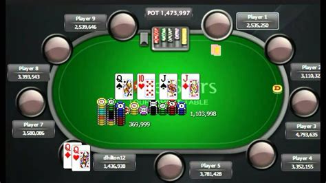 Master QQ Poker Online: A Comprehensive Guide