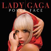 Poker Face MP3 Song Download: A Review of Lady Gaga’s Hit Single