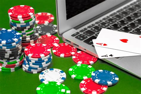 Bermain Live Casino Hold’em: Strategi Terbaik untuk Menang