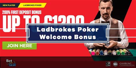 Temukan Bonus Poker Terbaik di Sini