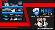 Tidak Dapat Mencari Permainan Slot? Langkah Pertama Ke Agen HKB Gaming Terkini 2021