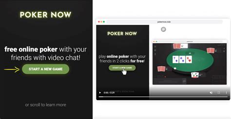 Bermain Poker Online Tanpa Risiko dan Download