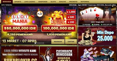 RAJAQQ: Agen Domino QQ Online dan Bandarqq Online Terpercaya di Indonesia