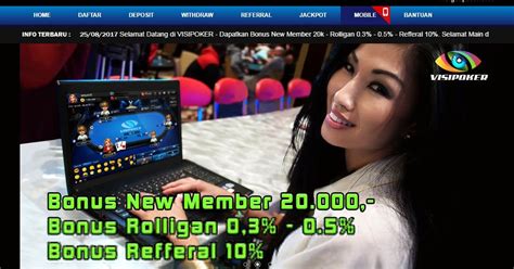 Menghitung Jumlah Kombinasi Kartu dalam Poker