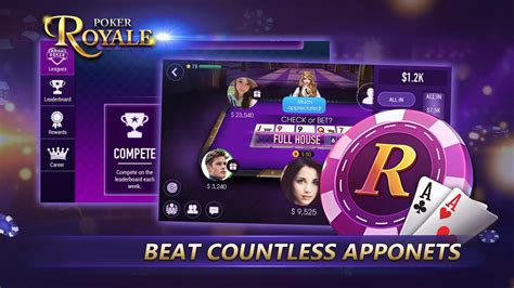 Menjadi Raja di Meja Poker dengan Video Poker Deluxe