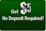 black chip poker no deposit bonus code