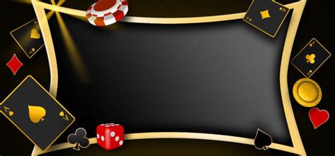 Background Website Poker Gratis: Menghadirkan Atmosfera Eksklusif untuk Game Poker Online