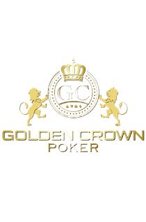 Goldencrown Poker: Situs Poker Terpercaya dan Terbaik di Indonesia