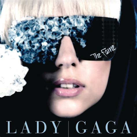 Poker Face: A Review of Lady Gaga’s Iconic Song