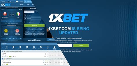 1XBet Alternatives: Top Betting Sites Like 1XBet