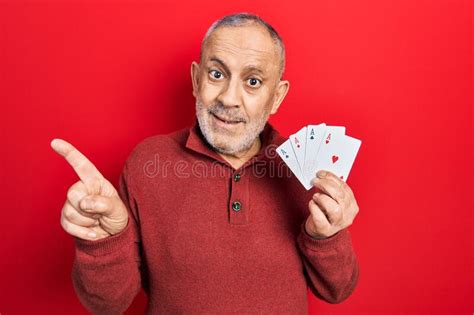 Poses of Holding Poker Cards: A Comprehensive Review