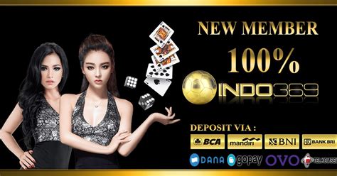 Rekomendasi 10 Situs Judi Slot Online Gacor Maxwin Terbaru 2024