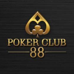 Markdown the Official 888poker Website