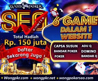 Bermain Judi QQ Online di Kotakqq, Tempat Terbaik untuk Memainkan Game Adu Q dan Bandar Q