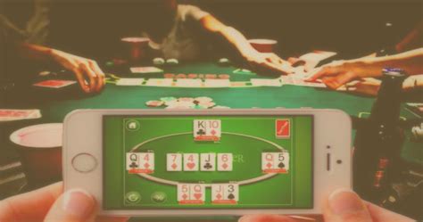 Cara Bermain Poker: Simak Aturan dan Strateginya