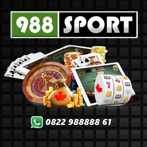 Bonus Melimpah di Agen IDN Poker Terpercaya MAUPOKER