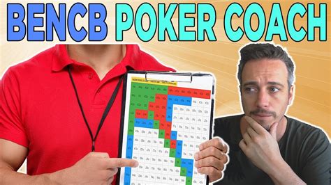 Legendary Coach Bencb Mengurai Tangan Doug Polk dan Daniel Negreanu: Apa yang Anda Harapkan Dari Bluffing di River