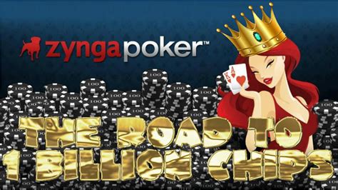 Menguak Kemenangan di Zynga Poker: Strategi untuk Berhasil