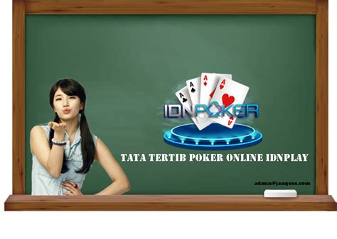 www poker tata