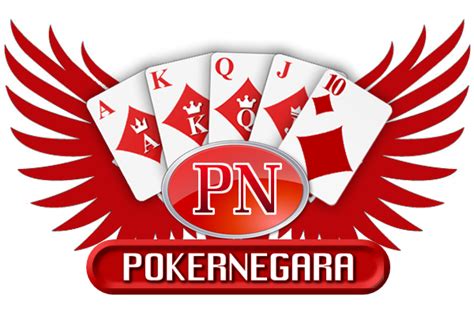 Pentingnya Keputusan yang Merubah Hidup Anda: Bergabung dengan POKER1001