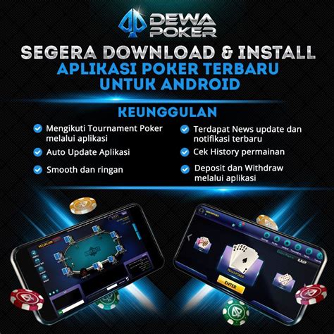 MAUPOKER: Agen Terpercaya dan Terbaik untuk Bermain IDN Poker Online