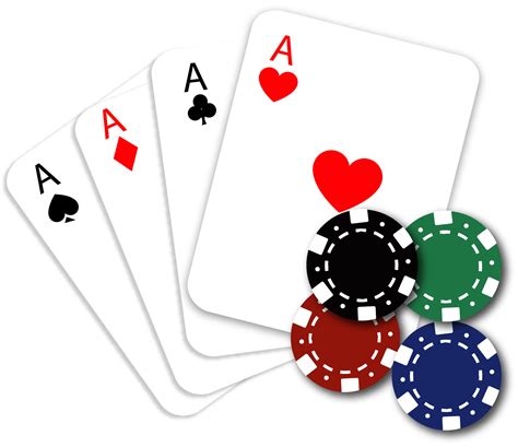 Menghadirkan Atmosfera Kasino dengan Vector Poker