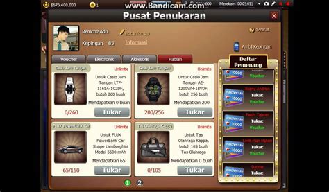 Bermain Poker Online dengan Joyspade: Texas Hold’em Poker yang Paling Populer di Indonesia