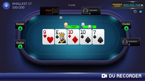 IDNPOKER: A Trusted and Popular Online Poker Platform in Indonesia