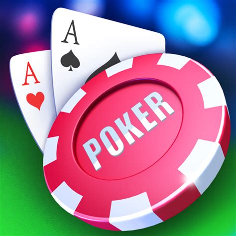 Panduan Dasar untuk Bermain Texas Hold’em Online