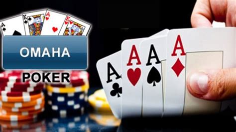 Link Alternatif FIFA Poker: Panduan Bermain dan Tips Menang