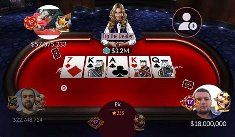 Mendapatkan Chip Poker dengan Pasar Kartu Foto yang Ajaib