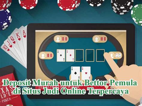 Tanggung Jawab: Sensasi Link Slot Online Terbaru Gacor Parah Malam Ini