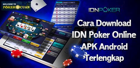 7 Game Poker Terbaik untuk Android: Bermain Sepanjang Hari