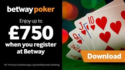 Higher Limit Games Offer Little Action at Betway