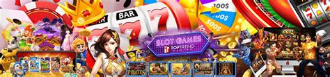 Link Alternatif Jitu Poker: POKER1001 – Situs IDN Poker Terbaru & Daftar Poker Online