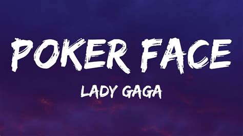 How to Sing: 30Daysinger.com – “Poker Face” by Lady Gaga