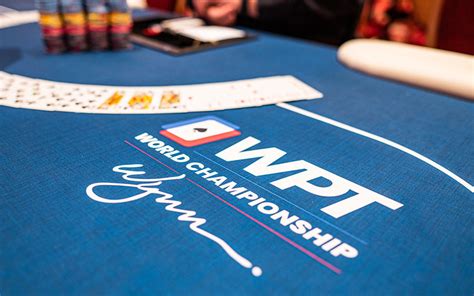 Prix D’Entrée untuk Turnamen Poker World Championship: Berapa Harga untuk Bergabung dengan WSOP