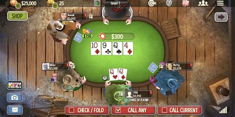 Juego Poker Texas Gratis: Tips dan Strategi untuk Memenangkan Permainan