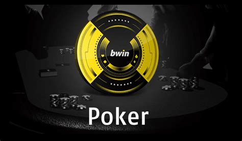 Bonus Bwin: Dapatkan 100€ dengan Mudah