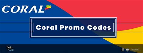 Mengenal Bonus di Coral: Panduan Lengkap