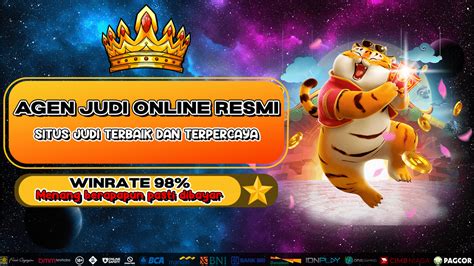 Menghadirkan Link Alternatif Grab Poker dan Situs Daftar