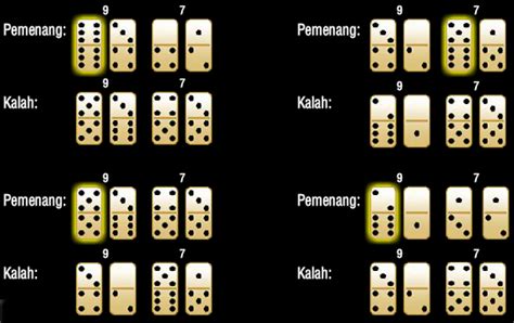 Mainkan Game Poker Online Uang Asli Terbaik dengan MAUPOKER