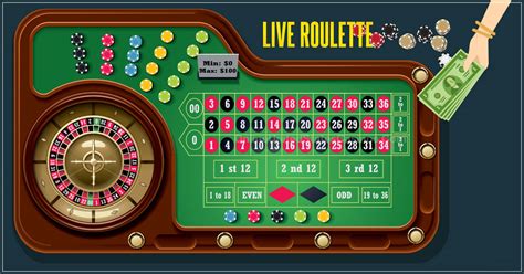 Pemain Poker, Coba Live Roulette dan Casino di PokerStars