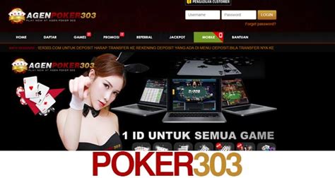 Situs Idn Poker Online Resmi Menyediakan Idn Play Apk Terbaru